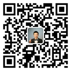 海锋锯业石城硬质合金带锯条咨询